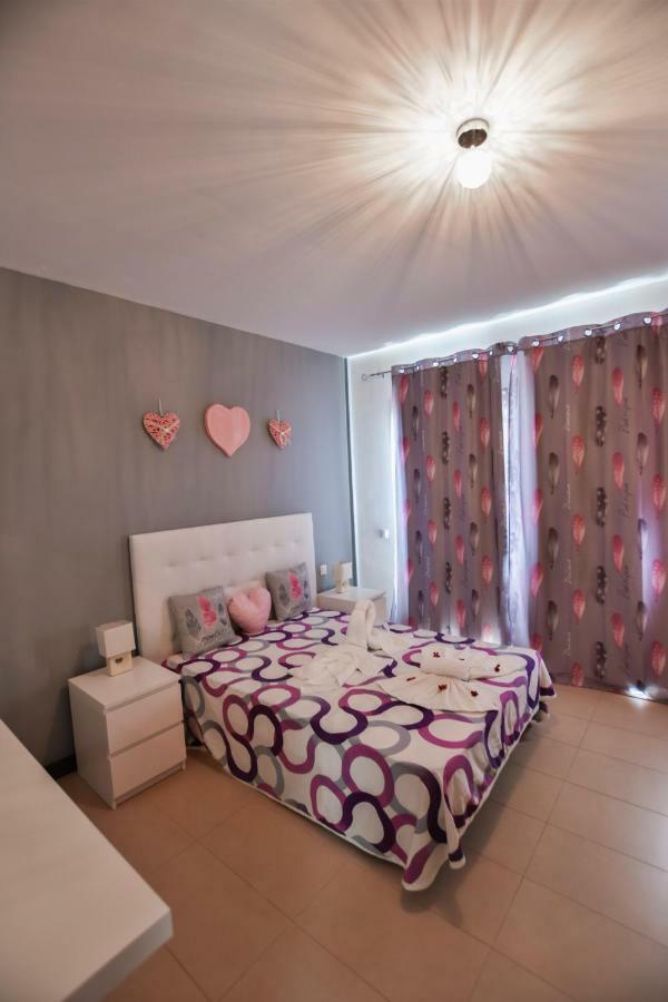 Casa Zen Villa Puerto Calero Dış mekan fotoğraf