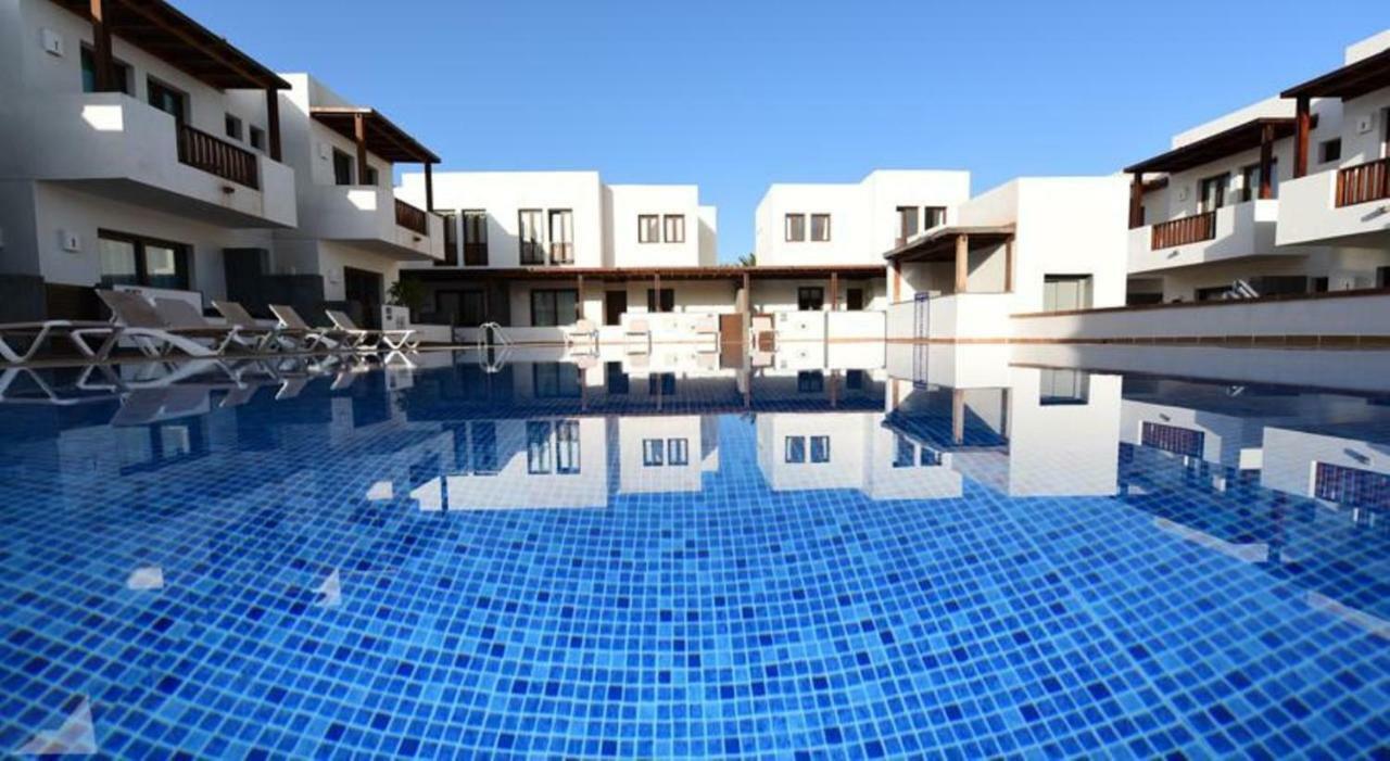 Casa Zen Villa Puerto Calero Dış mekan fotoğraf